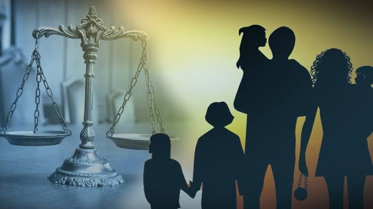 Top 5 Family Lawyer in San Diego